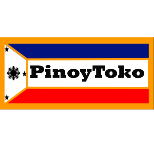PinoyToko.nl