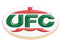 UFC
