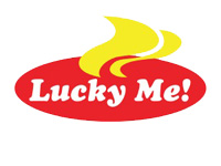 Lucky Me