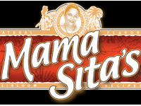 Mama Sita