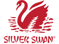 Silver Swan